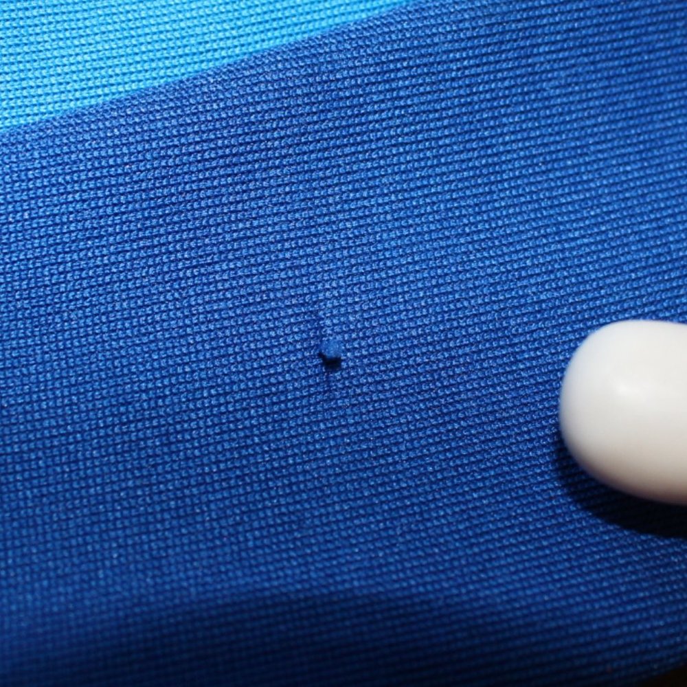 LI-NING - Picture 6 of 6